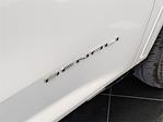 New 2026 GMC Acadia Denali Ultimate for sale #G26T330 - photo 18