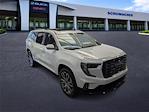 New 2026 GMC Acadia Denali Ultimate for sale #G26T330 - photo 3