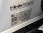 New 2026 GMC Acadia Denali Ultimate for sale #G26T330 - photo 20