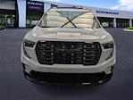 New 2026 GMC Acadia Denali Ultimate for sale #G26T330 - photo 4