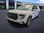 New 2026 GMC Acadia Denali Ultimate for sale #G26T330 - photo 5