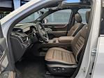 New 2026 GMC Acadia Denali Ultimate for sale #G26T330 - photo 7