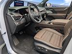 New 2026 GMC Acadia Denali Ultimate for sale #G26T330 - photo 8