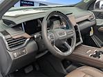New 2026 GMC Acadia Denali Ultimate for sale #G26T330 - photo 9