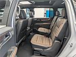 New 2026 GMC Acadia Denali Ultimate for sale #G26T330 - photo 10