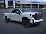 New 2026 GMC Sierra 2500 Denali Ultimate Crew Cab for sale #G26T345 - photo 1