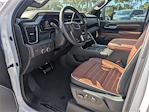 New 2026 GMC Sierra 2500 Denali Ultimate Crew Cab for sale #G26T345 - photo 11