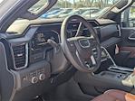 New 2026 GMC Sierra 2500 Denali Ultimate Crew Cab for sale #G26T345 - photo 12