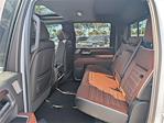 New 2026 GMC Sierra 2500 Denali Ultimate Crew Cab for sale #G26T345 - photo 13