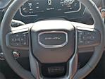 New 2026 GMC Sierra 2500 Denali Ultimate Crew Cab for sale #G26T345 - photo 14