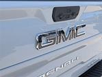 New 2026 GMC Sierra 2500 Denali Ultimate Crew Cab for sale #G26T345 - photo 15