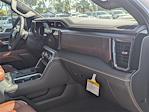 New 2026 GMC Sierra 2500 Denali Ultimate Crew Cab for sale #G26T345 - photo 17