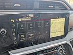 New 2026 GMC Sierra 2500 Denali Ultimate Crew Cab for sale #G26T345 - photo 20
