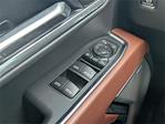 New 2026 GMC Sierra 2500 Denali Ultimate Crew Cab for sale #G26T345 - photo 24