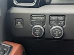 New 2026 GMC Sierra 2500 Denali Ultimate Crew Cab for sale #G26T345 - photo 25
