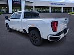 New 2026 GMC Sierra 2500 Denali Ultimate Crew Cab for sale #G26T345 - photo 5