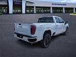 New 2026 GMC Sierra 2500 Denali Ultimate Crew Cab for sale #G26T345 - photo 7