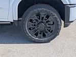 New 2026 GMC Sierra 2500 Denali Ultimate Crew Cab for sale #G26T345 - photo 9