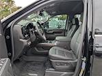 New 2026 GMC Sierra 2500 SLT Crew Cab for sale #G26T346 - photo 10