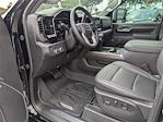 New 2026 GMC Sierra 2500 SLT Crew Cab for sale #G26T346 - photo 11