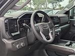 New 2026 GMC Sierra 2500 SLT Crew Cab for sale #G26T346 - photo 12