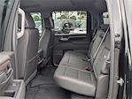New 2026 GMC Sierra 2500 SLT Crew Cab for sale #G26T346 - photo 13