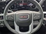 New 2026 GMC Sierra 2500 SLT Crew Cab for sale #G26T346 - photo 14