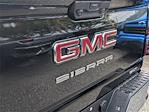 New 2026 GMC Sierra 2500 SLT Crew Cab for sale #G26T346 - photo 15