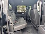 New 2026 GMC Sierra 2500 SLT Crew Cab for sale #G26T346 - photo 17