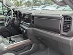 New 2026 GMC Sierra 2500 SLT Crew Cab for sale #G26T346 - photo 18
