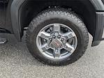 New 2026 GMC Sierra 2500 SLT Crew Cab for sale #G26T346 - photo 19