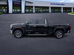 New 2026 GMC Sierra 2500 SLT Crew Cab for sale #G26T346 - photo 5