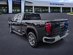 New 2026 GMC Sierra 2500 SLT Crew Cab for sale #G26T346 - photo 6