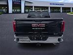 New 2026 GMC Sierra 2500 SLT Crew Cab for sale #G26T346 - photo 7