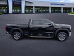 New 2026 GMC Sierra 2500 SLT Crew Cab for sale #G26T346 - photo 8