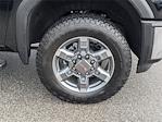 New 2026 GMC Sierra 2500 SLT Crew Cab for sale #G26T346 - photo 9