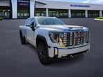 New 2026 GMC Sierra 2500 Denali Crew Cab for sale #G26T387 - photo 1