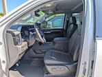 New 2026 GMC Sierra 2500 Denali Crew Cab for sale #G26T387 - photo 10