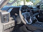 New 2026 GMC Sierra 2500 Denali Crew Cab for sale #G26T387 - photo 12