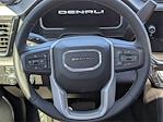 New 2026 GMC Sierra 2500 Denali Crew Cab for sale #G26T387 - photo 15