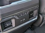 New 2026 GMC Sierra 2500 Denali Crew Cab for sale #G26T387 - photo 16