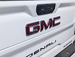 New 2026 GMC Sierra 2500 Denali Crew Cab for sale #G26T387 - photo 17