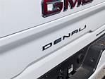 New 2026 GMC Sierra 2500 Denali Crew Cab for sale #G26T387 - photo 18