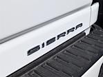 New 2026 GMC Sierra 2500 Denali Crew Cab for sale #G26T387 - photo 19
