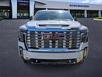 New 2026 GMC Sierra 2500 Denali Crew Cab for sale #G26T387 - photo 4