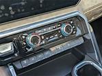 New 2026 GMC Sierra 2500 Denali Crew Cab for sale #G26T387 - photo 26