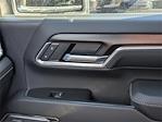 New 2026 GMC Sierra 2500 Denali Crew Cab for sale #G26T387 - photo 32