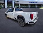 New 2026 GMC Sierra 2500 Denali Crew Cab for sale #G26T387 - photo 6