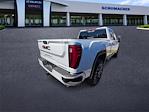 New 2026 GMC Sierra 2500 Denali Crew Cab for sale #G26T387 - photo 2