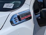 New 2026 GMC Sierra 2500 Denali Crew Cab for sale #G26T387 - photo 7